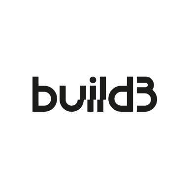 Build3 Impact Accelerator - GrowEasy Investor