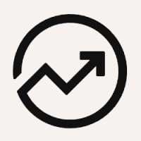 StartupLift - GrowEasy Investor