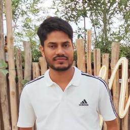 Varun Kumar