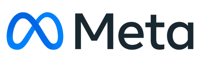 Meta Logo