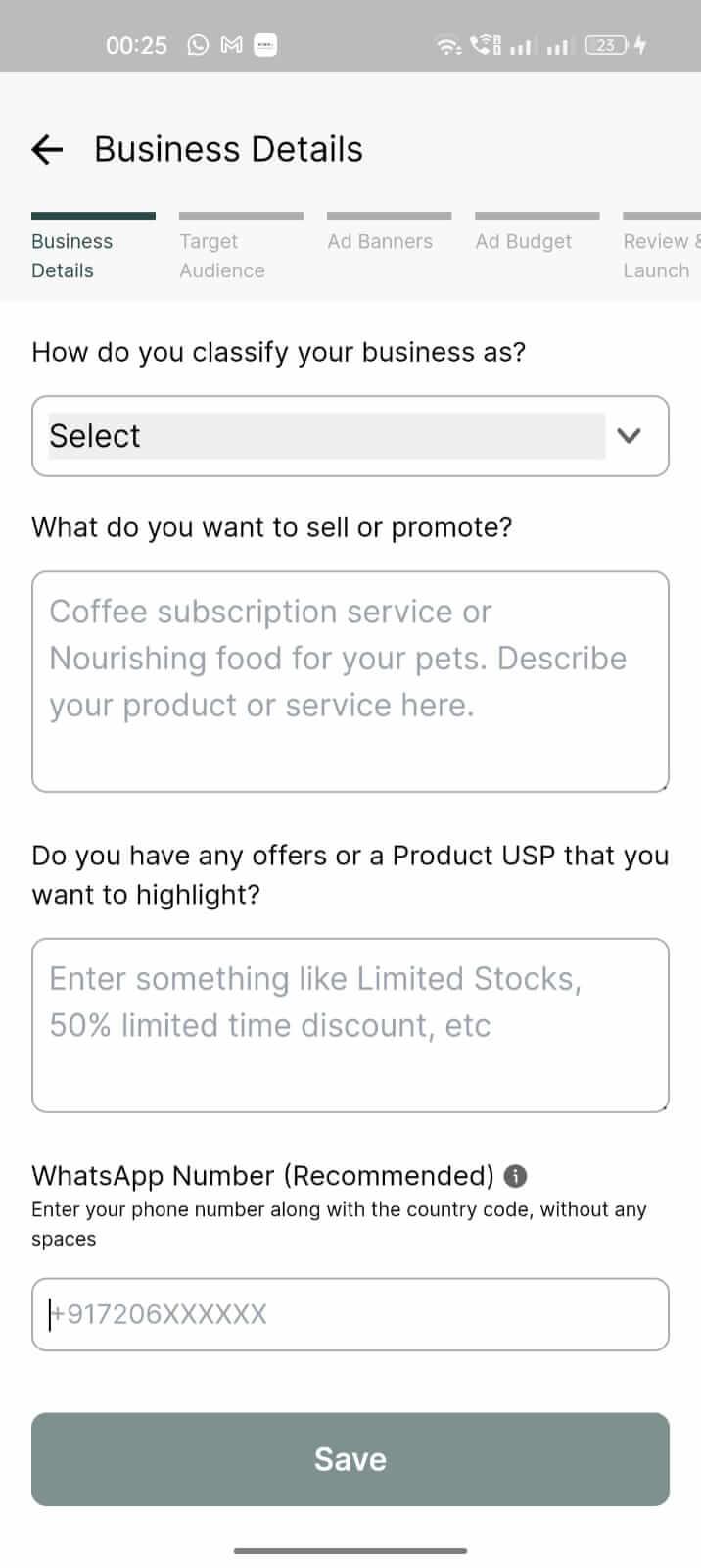 groweasy-fill-business-details