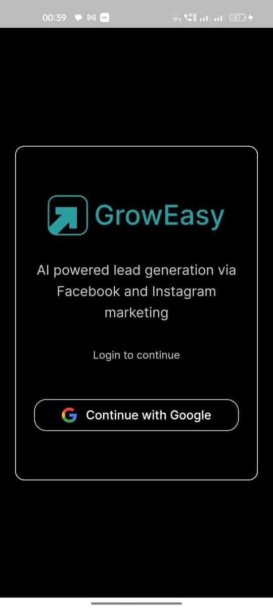 groweasy-login