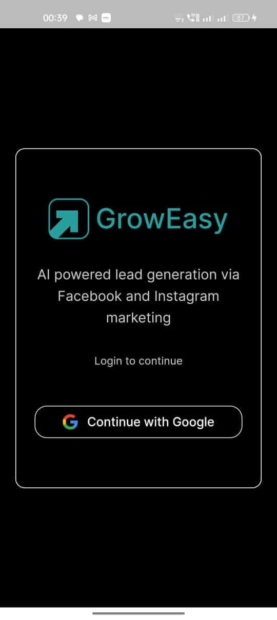 groweasy-login