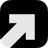 Groweasy Logo