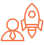founder icon