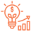 founder icon