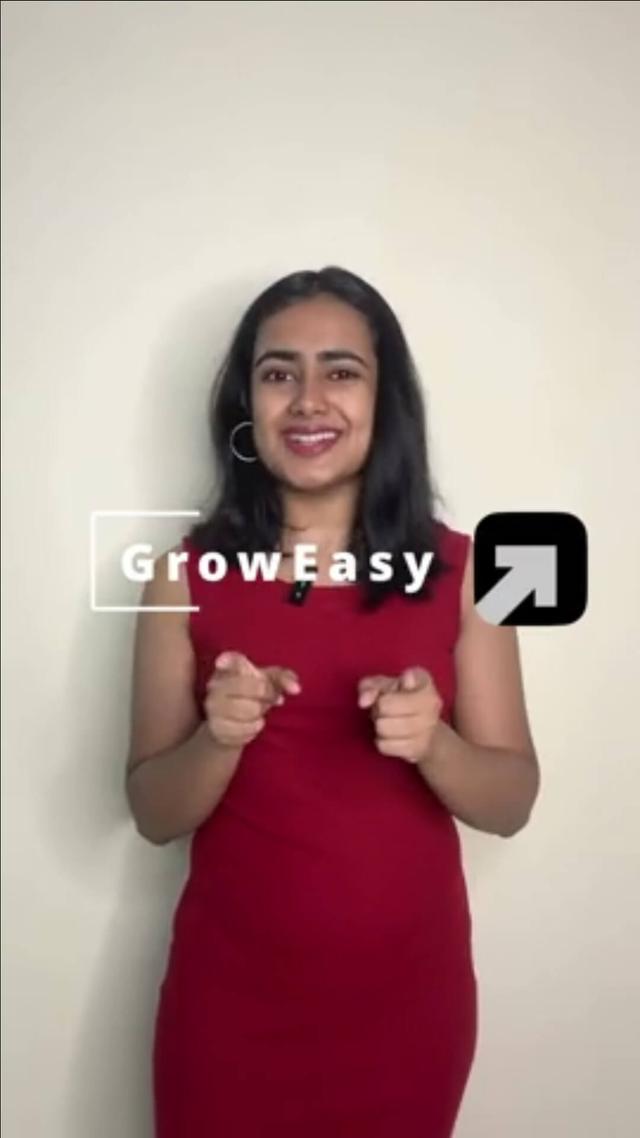 groweasy video ad thumbnail