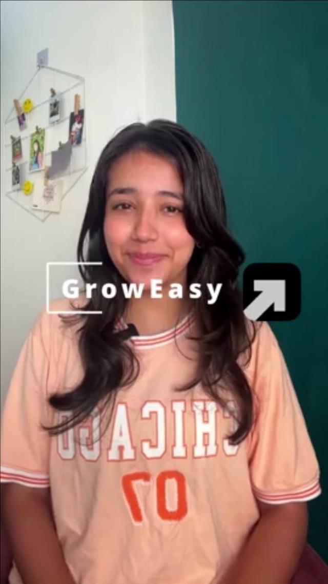 groweasy video ad thumbnail