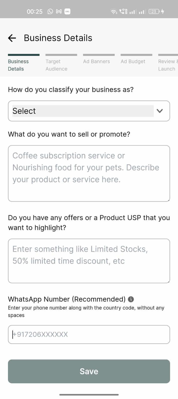 groweasy-fill-business-details