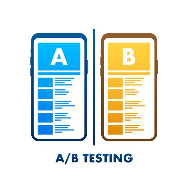 A/B Test