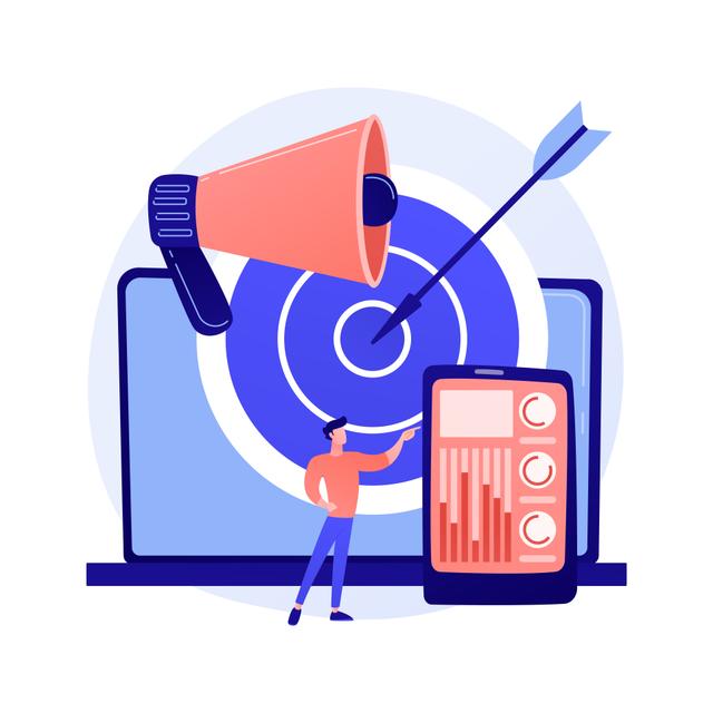 USP (Unique Selling Proposition)