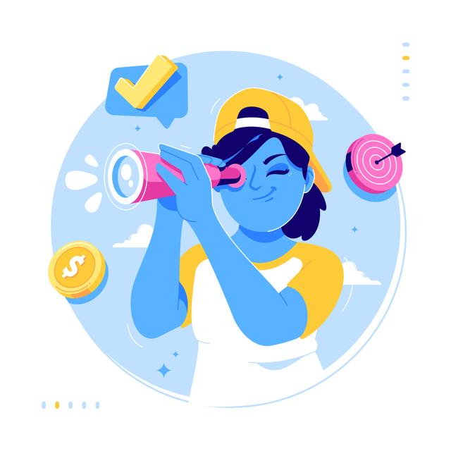 ROI (Return on Investment)