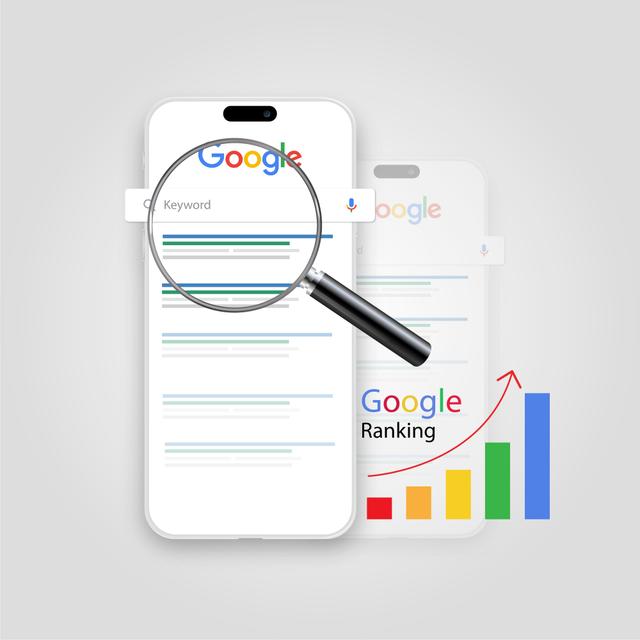 P Max (Performance Max)