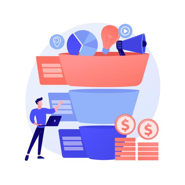 CAC (Customer Acquisition Cost)