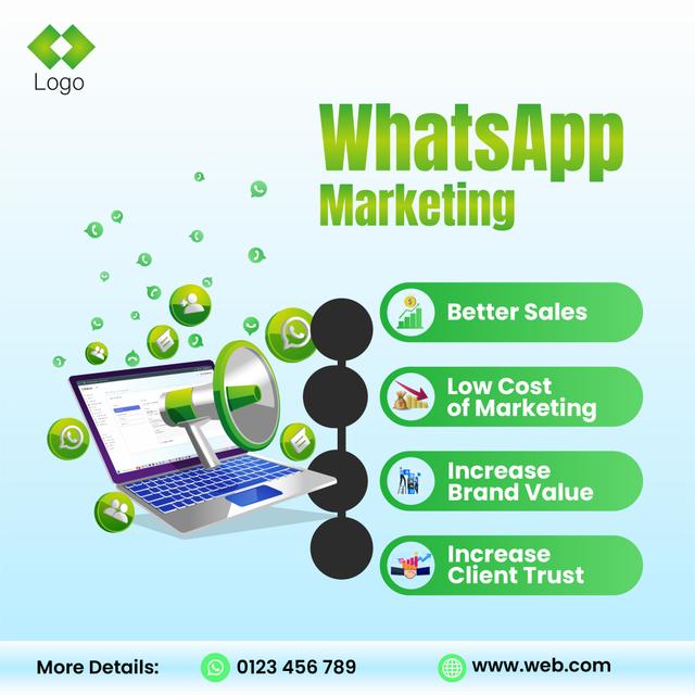 CTWA (Click-to-WhatsApp Ads)
