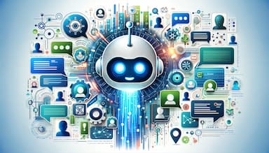 A Guide to use Chatbots in Capturing Leads

