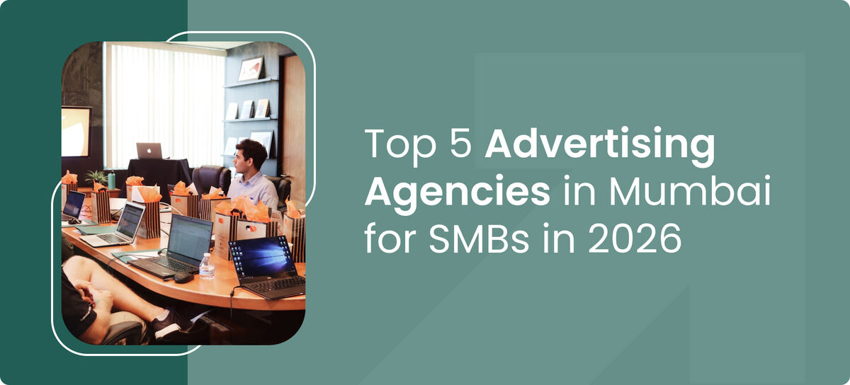 Word cloud illustrating various concepts related to advertising, featuring terms like marketing, branding, and promotion.