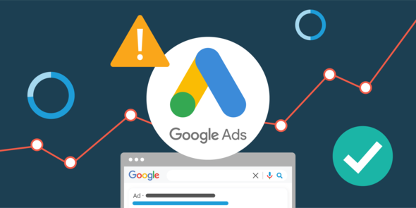 Create your first Campaign with Google Ads 