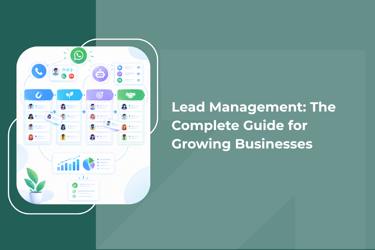 lead -managment-guide