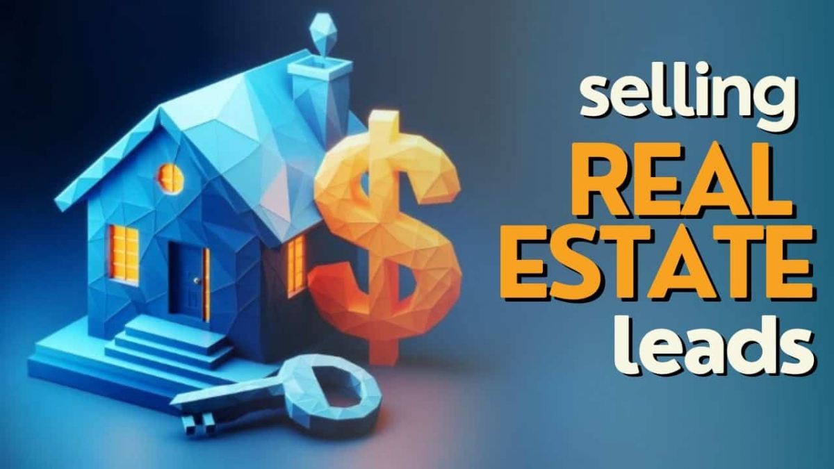 Lead Generation Costs in Real Estate