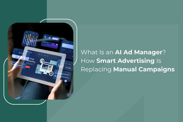 ai in advertising