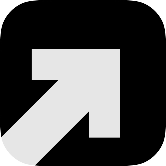 GrowEasy  Logo