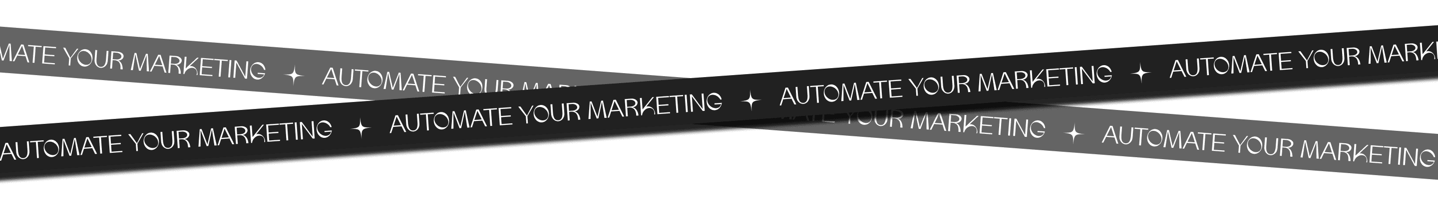 automate-your-marketing