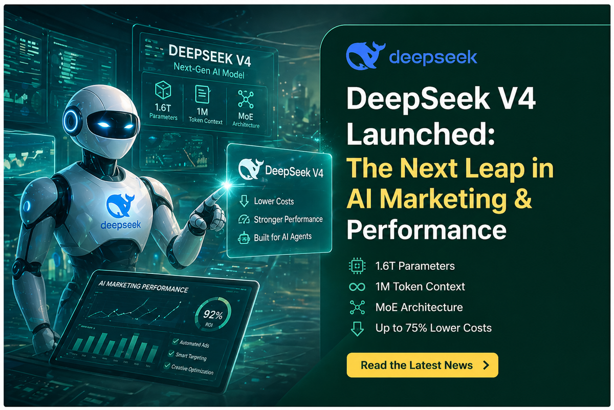 Deepseek v4