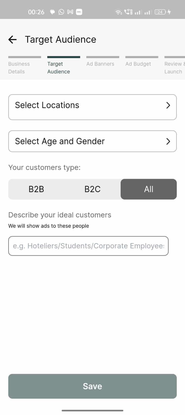 groweasy-select-target-audience